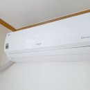 세은전자 이미지