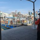 속초관광수산시장(구 속초중앙전통시장) 이미지