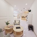 (주)더바디 | 영종도 마사지로 유명한 &#39;더하노이풋앤바디 영종도점&#39; 이번주에 다녀온 후기에요 :)