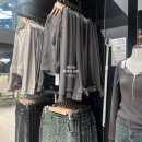 (주)한국리드림매니지먼트 | 상하이 정대광장 옷쇼핑 더블유매니지먼트W.Management