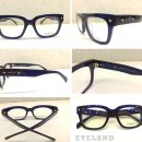 아이랜드안경원 이미지