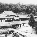 봉선사 - 1079 | 봉선사
