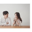 클로드 이미지