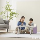 루이Rui 이미지