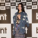 비앤티미디어 이미지