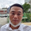 기프티아니한가 - 성동구 천호대로 430 | 기프티아니한가