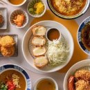 코레와카레