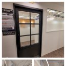 아이작스터디카페 이미지