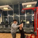 렉슬휘트니스 이미지