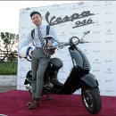 한화갤러리아(주) 명품관 이미지