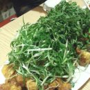 파랑파닭 이미지