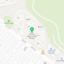 GS25 관악푸르지오점 이미지