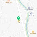 CU화도고래산점