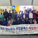 케어팜 티스토리