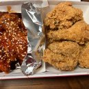 비비큐(BBQ)치킨야음점 이미지