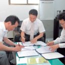 (주)해성에너지 이미지