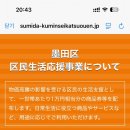 보틀노즈