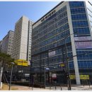 배곧라라중학교 이미지