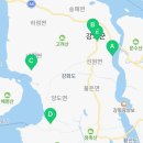 중앙로 89 ↔ 중앙로89번길 11 이미지