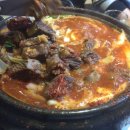 청자소갈비찜 이미지