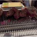 이가네양꼬치평촌역