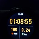 레츠공인중개사사무소 이미지