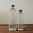 해양5로1L | 미네랄워터 생수 해양암반수 무라벨 물 미네락 추천