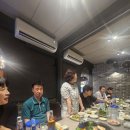 2025-6/27 이항숙코디 치맛살 이미지