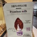 크로플다일다산현대프리미엄 이미지
