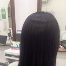 헤어에스에스 이미지