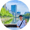 청인출판사 | 복잡한 각자의 이해관계 | 청각장애인 이동희 '소리 에세이'