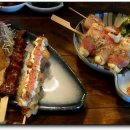 우마이집 이미지