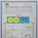 양반떡집 이미지