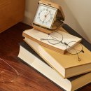 유아이 안경원 이미지