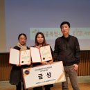 문화디자인 - 남구 | 문화디자인