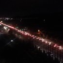 동서대로사거리 이미지