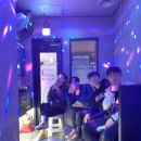 케이스타노래연습장 이미지