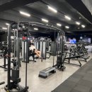 인동슈퍼 이미지