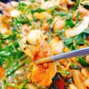 황금오리셋 이미지