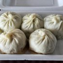 효자왕만두