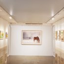 말박물관 이미지