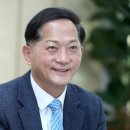 주교제1공영주차장 이미지