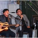 양정분산부인과 이미지