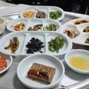 옥천복골집