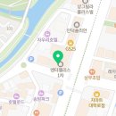 대전 유성 건식 마사지 바론테라피 솔직 후기! 💆‍♂️✨ (스포츠+타이 강추🔥)