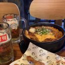 서부 할머니 이미지