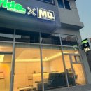 율하 서희스타힐스아파트 | 김해 인테리어 필름 시공 후기｜율하서희스타힐스 아파트 전체 리폼 (루카화이트 전후)