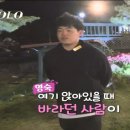 원조할매갈비 이미지