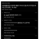 dc app이 뭐죠? 이미지