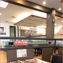 명가원설농탕 이미지